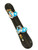 Used Ride WILD LIFE SERIES Mens Board/Bindings Brown 167 cm 11823-S000038934 View 1