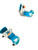 Used Ride WILD LIFE SERIES Mens Board/Bindings Brown 167 cm 11823-S000038934 View 2
