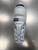 Used Bauer NEXUS N7000 Youth Shin Guards White 11" 11945-S000251962 View 1