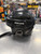 Used Bauer IMS 5.0 Hockey Helmet Only Black LG 11945-S000251963 View 2