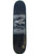 Used HARD TRUTH SKATEBOARD Other Skateboard 11471-S000172217 View 1