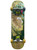 Used HARD TRUTH SKATEBOARD Other Skateboard 11471-S000172217 View 2
