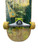 Used HARD TRUTH SKATEBOARD Other Skateboard 11471-S000172217 View 4
