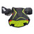 Used Bauer XLTX PRO PLUS SP MD Junior Shoulder Pads MD 11708-S000193648 View 2