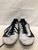 Used Nike Track & Field Cleats Adult White Senior 8 11668-S000120090 View 1