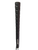 Used Dunlop POWERLIFT Jr Individual Iron RH 8 Iron 11732-S000366001 View 4
