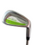 Used Dunlop POWERLIFT Jr Individual Iron RH 8 Iron 11732-S000366001 View 1