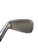 Used Dunlop POWERLIFT Jr Individual Iron RH 8 Iron 11732-S000366001 View 2
