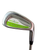 Used Dunlop POWERLIFT Jr Individual Iron RH 6 Iron 11732-S000366002 View 1