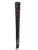 Used Dunlop POWERLIFT Golf Wedge Mens RH Pitching Wedge 11732-S000366003 View 4