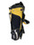 Used Walter Hagen Jr Stand Bag Yellow 11732-S000366005 View 2