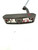 Used Odyssey TOE UP 1 Mens Putter RH 11860-S000308483 View 1
