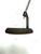 Used Odyssey TOE UP 1 Mens Putter RH 11860-S000308483 View 2
