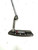 Used Odyssey TOE UP 1 Mens Putter RH 11860-S000308483 View 3
