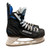 Used Bauer MS-1 Senior Hockey Skate Senior 9 11813-S000345800 View 1