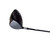 Used Taylormade R7 DRAW 460 Mens Driver RH 10.5 Degree 11760-S000091277 View 2