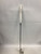 Used Odyssey DUAL FORCE ROSSIE 2 Mens Putter LH 11851-S000046371 View 4