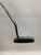 Used Odyssey DUAL FORCE ROSSIE 2 Mens Putter LH 11851-S000046371 View 2