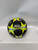 Used USED BALL All Size Soccer Ball White 4 11911-S000013498 View 1