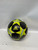 Used USED BALL All Size Soccer Ball White 4 11911-S000013498 View 2