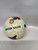 Used USED BALL All Size Soccer Ball White 4 11911-S000013496 View 1