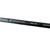 Used Taylormade QI4D LS Mens Driver RH 9.0 Degree 11484-S000303413 View 7