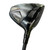Used Taylormade QI4D LS Mens Driver RH 9.0 Degree 11484-S000303413 View 3