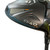 Used Taylormade QI4D LS Mens Driver RH 9.0 Degree 11484-S000303413 View 2