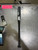 Used Easton TBALL BB/SB T-Ball Bat 25" 11605-S000218491 View 1