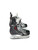 Used Bauer VAPOR Junior Hockey Skate Junior 03.5 11932-S000170784 View 1
