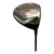Taylormade R9 460 Mens RH 8.5 Degree 11443-S000205242 View 1
