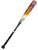 Used Louisville Slugger SELECT PWR 31/28 USA 10299-S000281784 View 1