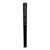 Ray Cook CLASSIC PLUS II RH 35" 11443-S000205244 View 2