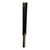 Ray Cook CLASSIC PLUS II RH 35" 11443-S000205244 View 3