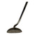 Used Verex Mens Putter RH 35" 11443-S000205245 View 2