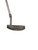 Used Tommy Armour HOTSCOT Jr Putter RH 11443-S000205248 View 1