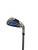 Used Cobra S9 Women Individual Iron RH 7 Iron 11443-S000205249 View 1