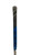 Used Taylormade RAC COIN FORGED Mens Individual Iron RH 3 Iron 11443-S000205262 View 3