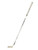 Used Top Flite GAMER TOUR Golf Chipper RH Unknown Degree 11856-S000028424 View 3