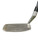 Used Top Flite GAMER TOUR Golf Chipper RH Unknown Degree 11856-S000028424 View 2