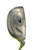 Used Top Flite GAMER TOUR Golf Chipper RH Unknown Degree 11856-S000028424 View 1