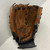 Used Mizuno MPR115OR BB/SB Glove LH Throw Brown 11 1/2" 11762-S000078813 View 1