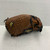 Used Mizuno MPR115OR BB/SB Glove LH Throw Brown 11 1/2" 11762-S000078813 View 3