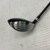 Used Warrior CUSTOM GOLF Mens Fairway Wood RH 7 Wood 11762-S000078817 View 2
