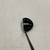 Used Warrior CUSTOM GOLF Mens Fairway Wood RH 7 Wood 11762-S000078817 View 4
