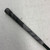 Used Warrior CUSTOM GOLF Mens Fairway Wood RH 7 Wood 11762-S000078817 View 5