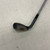 Used Cleveland RTX ZIPCORE Golf Wedge Mens RH 56 Degree 11762-S000078820 View 2