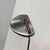 Used Odyssey WHITE HOT PRO V-LINE Mens Putter RH 11762-S000078823 View 1