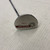 Used Odyssey WHITE HOT PRO V-LINE Mens Putter RH 11762-S000078823 View 3