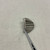 Used Odyssey WHITE HOT PRO V-LINE Mens Putter RH 11762-S000078823 View 4
